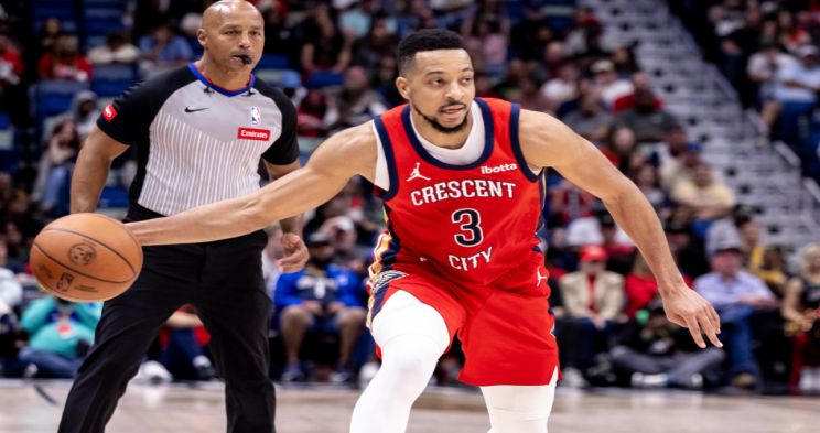 安纳波利斯vs利美拉直播_安纳波利斯vs利美拉直播无插件流畅_实时安纳波利斯vs利美拉直播频道-24直播