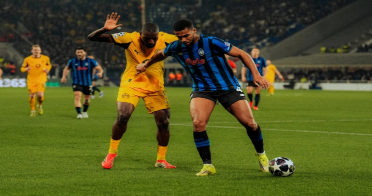 安纳波利斯vs利美拉直播_安纳波利斯vs利美拉直播无插件流畅_实时安纳波利斯vs利美拉直播频道-24直播